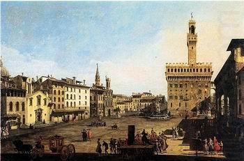 European city landscape, street landsacpe, construction, frontstore, building and architecture. 151, unknow artist